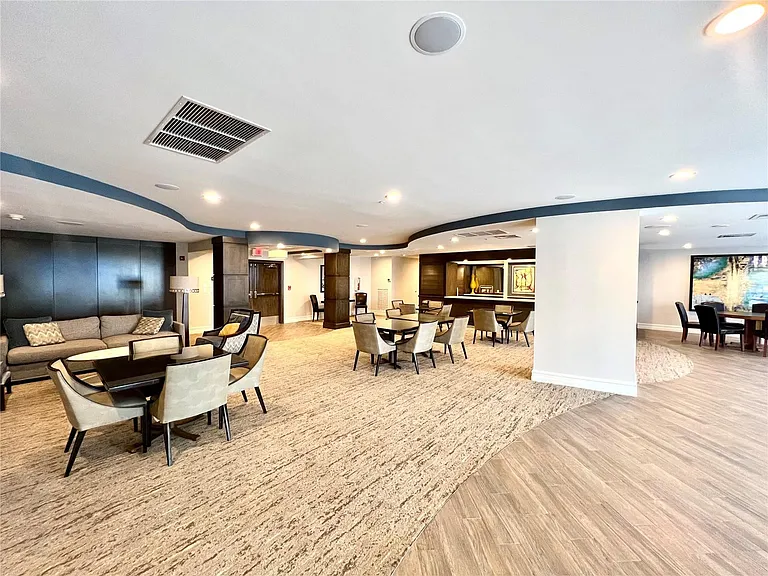 6001 N Ocean Dr #706 — Photo 42