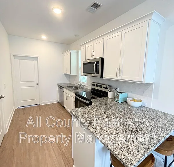 2966 Evening Tide Dr — Photo 1