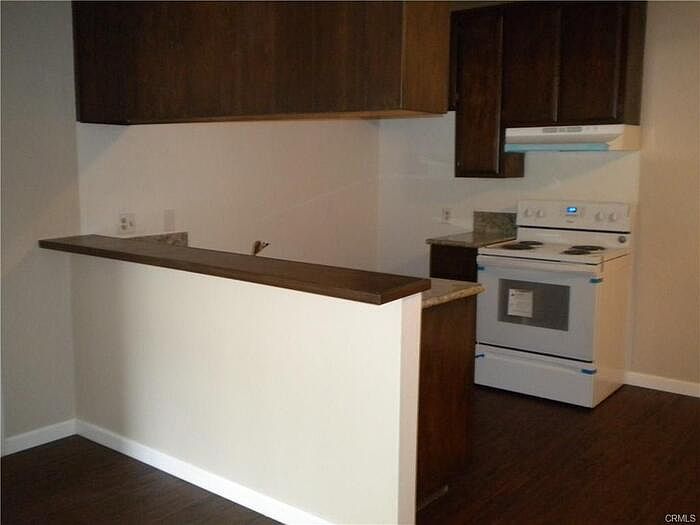 1st image of 23611 Golden Springs Dr #F-11