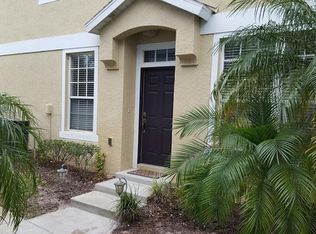 8357 Shallow Creek Ct, New Port Richey, FL 34653