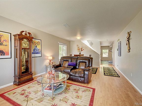 4th image of 4039 Argonne Street