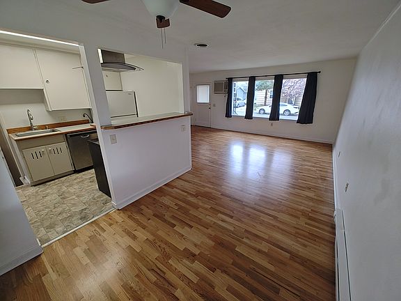 3rd image of 1311 McPherson Ave