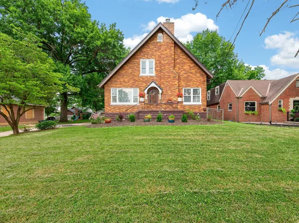 30 Dudley Rd, Edgewood, KY 41017