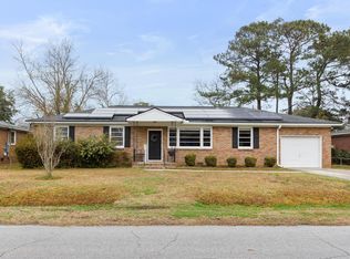 312 Swift Ave, Charleston, SC 29407