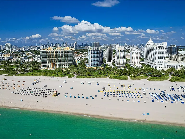 1500 Ocean Dr #907 — Photo 23