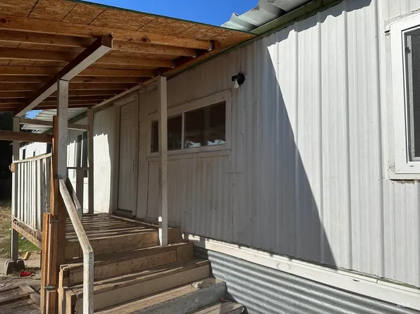 501 E 44th St Trailer 11, Garden City, ID 83714