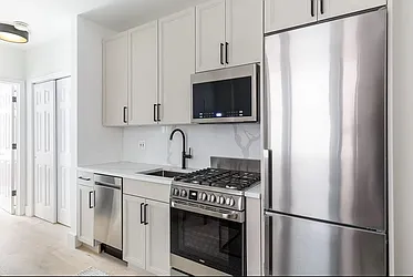 Rented by Dalan Rentals