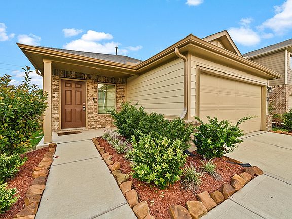 2nd image of 6710 Scarlet Sagebrush St