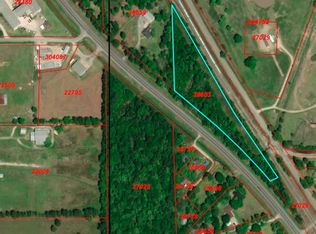 Highway 62, Orange, TX 77632