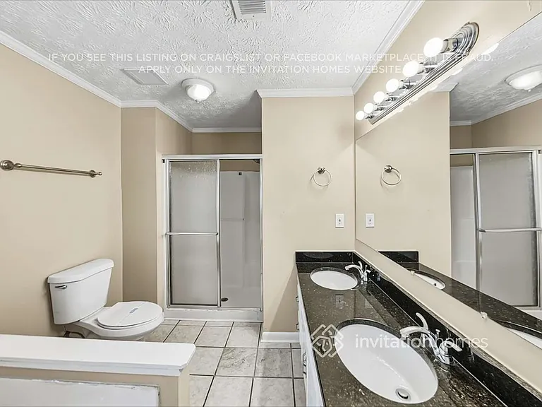 4611 Pine Harbor Ct NE — Photo 13