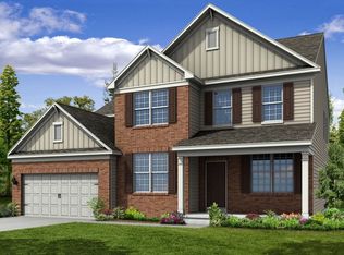 732 Rochester Ln, South Elgin, IL 60177