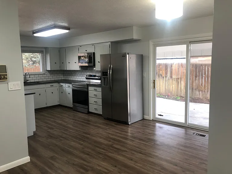 3914 N Rampart St — Photo 11