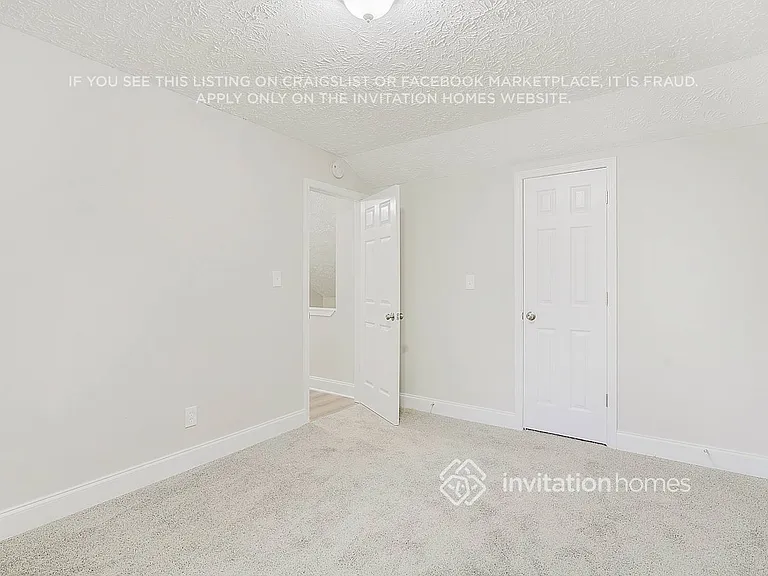 5484 Pine Dr SW — Photo 15