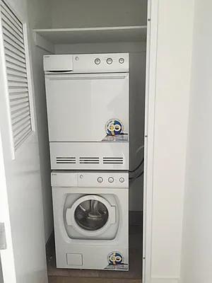 Rented by The Continental | media 9