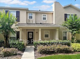 13800 Golden Russet Dr, Winter Garden, FL 34787