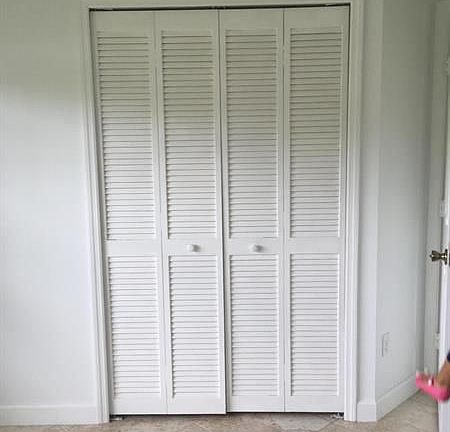 2nd image of 2342 SE Maslan Ave