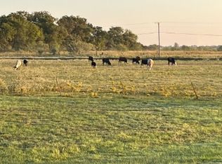 5264 SW County Road 1140, Corsicana, TX 75110