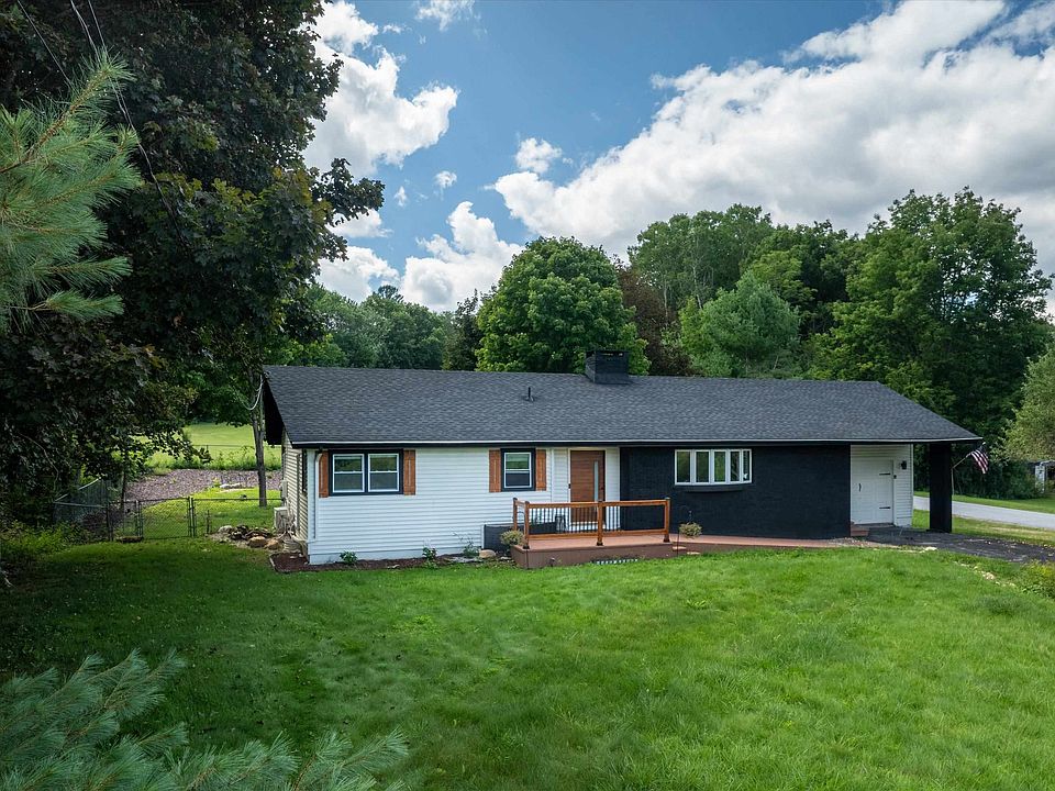 1st image of 1141 Burgess Road