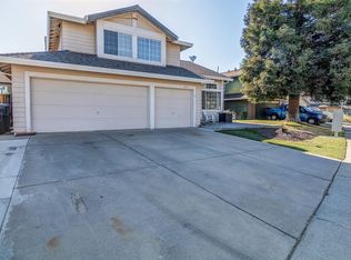 8511 Morning Skye Way, Antelope, CA