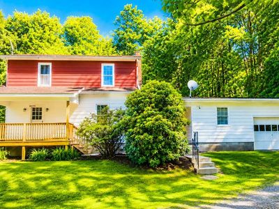 111 Tremont Rd, Johnstown, PA, 15906