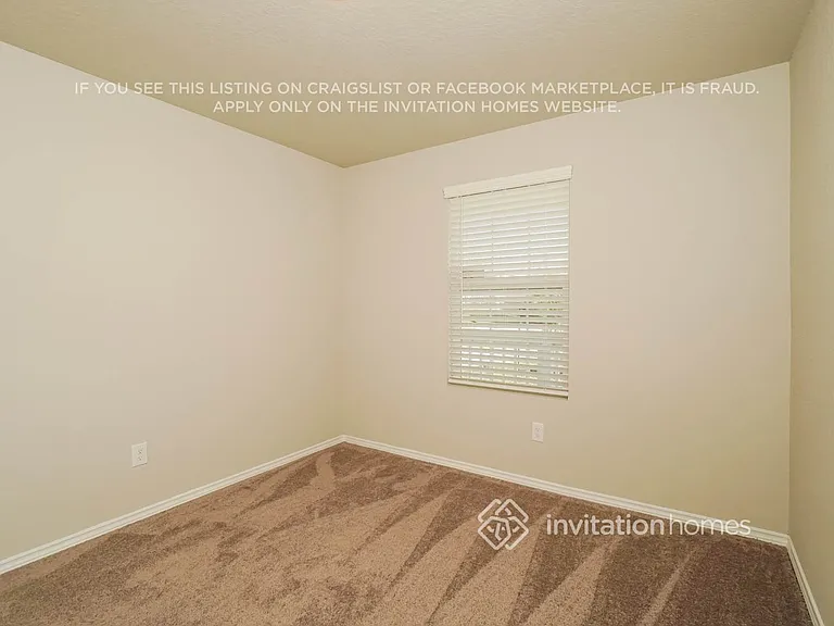 3606 Booker Trl — Photo 12