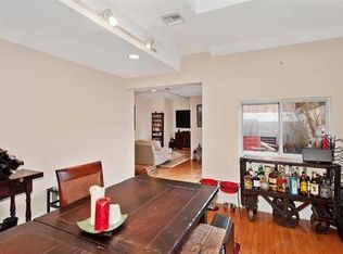 82 Franklin St APT 6, New York, NY 10013