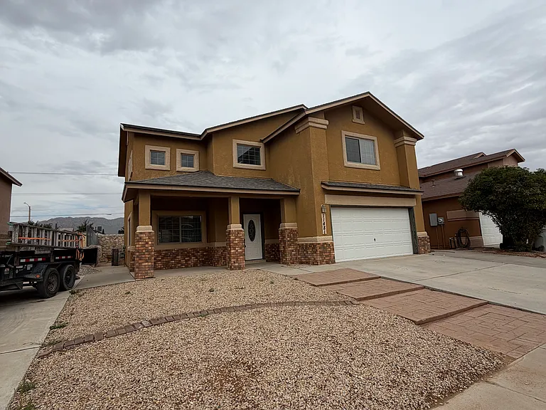 11481 Lucio Moreno Dr — Photo 2