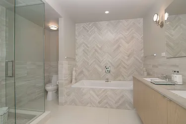 Rented by Arena Real Estate