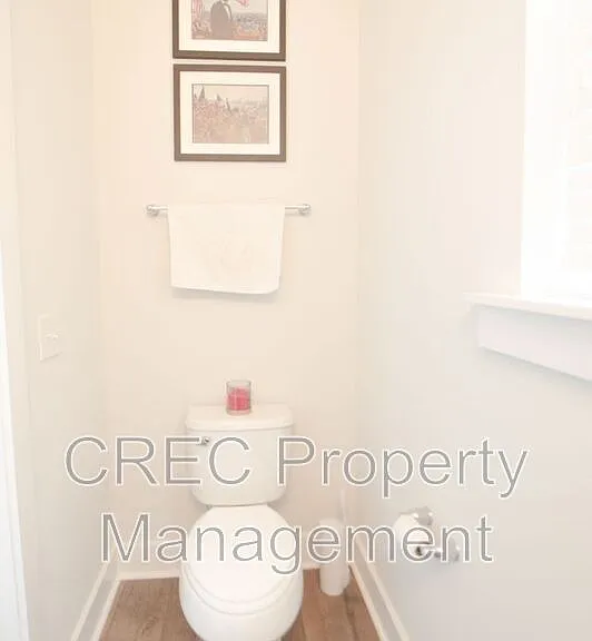 4507 Finn Blvd — Photo 24
