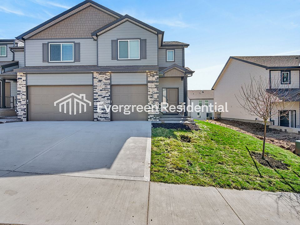 1st image of 7021 NW 82nd Ter