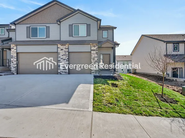 7021 NW 82nd Ter, Kansas City, MO