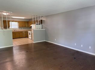 636 Mission Ridge Rd UNIT B, Rossville, GA 30741