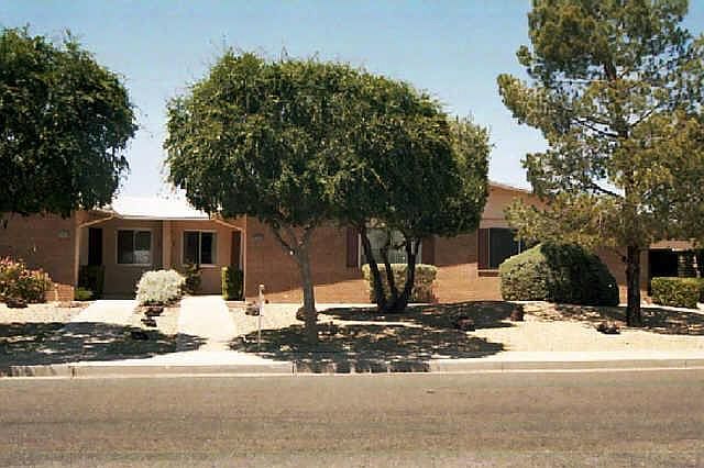 1st image of 19434 W CAMINO DEL SOL Drive