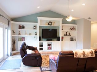 3175 11th Ter, Vero Beach, FL 32960