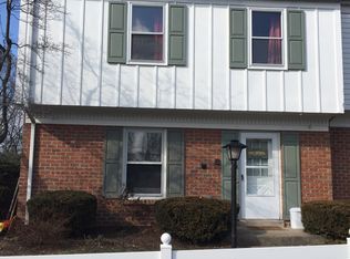 832 Allenview Dr, Mechanicsburg, PA 17055