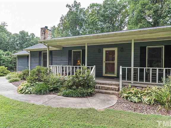 2nd image of 363 Canterwood Dr