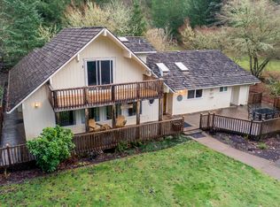 24466 Bolton Hill Rd, Veneta, OR 97487