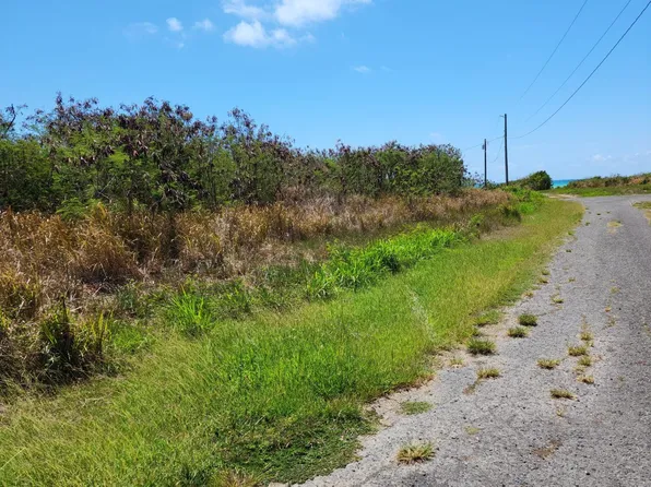 96 Enfield Green PR, St. Croix, VI 00840