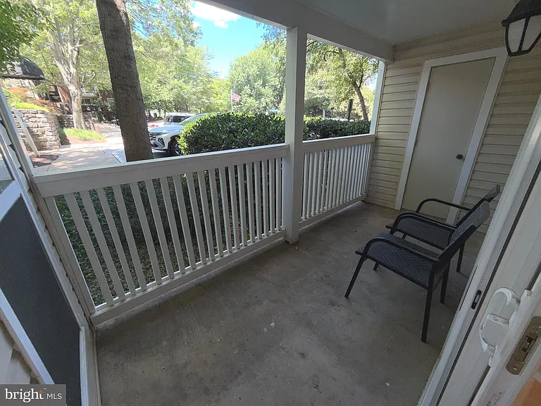 1504 Lincoln Way #123 — Photo 17