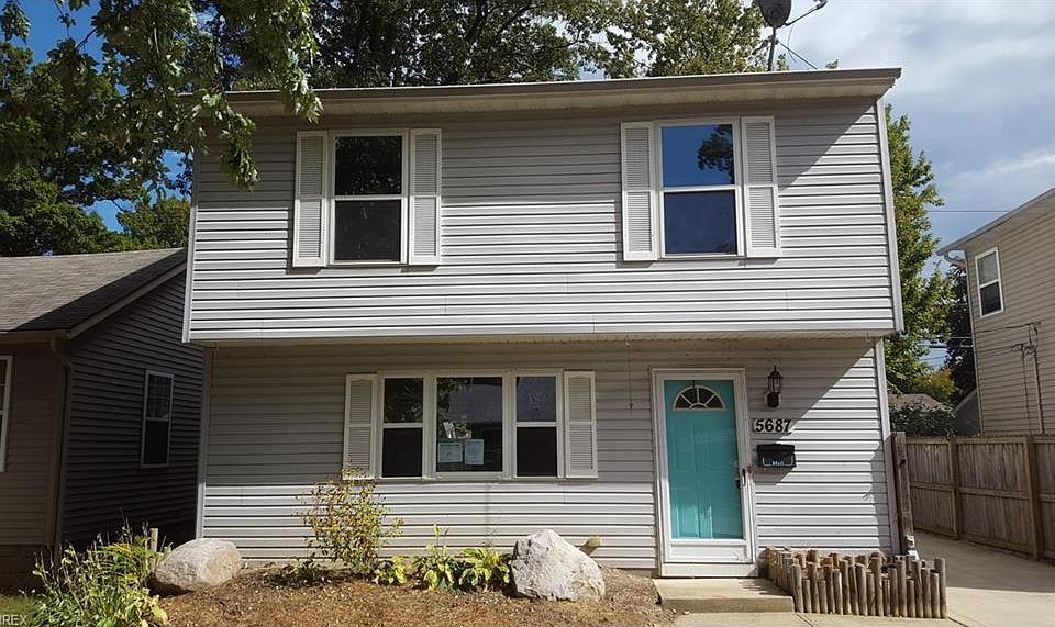 1st image of 5687 Whitethorn Dr