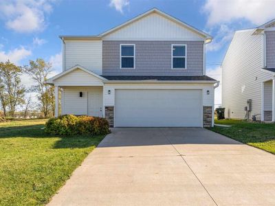 5209 Dostal Dr, Cedar Rapids, IA, 52404