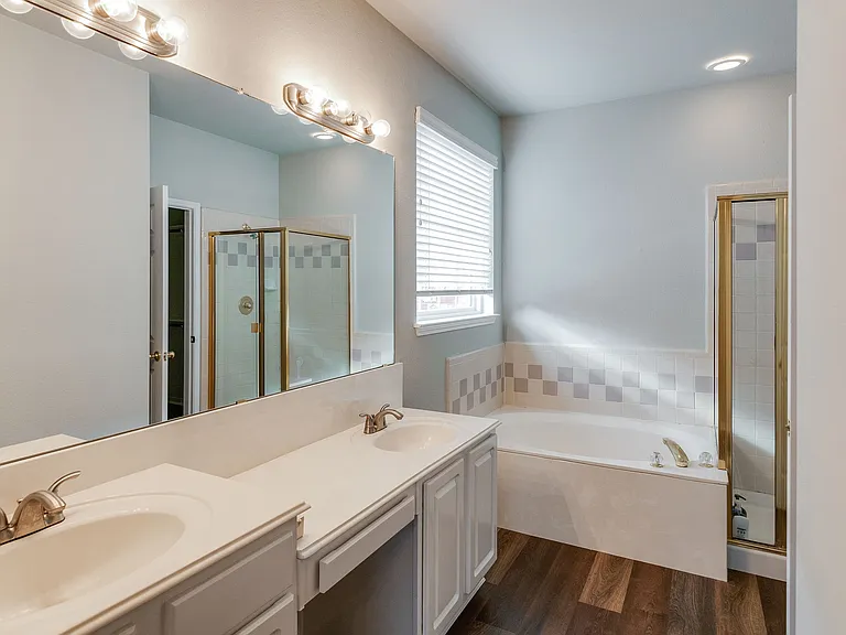 29 Chimney Rock Dr — Photo 19