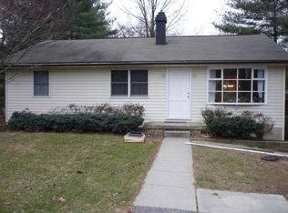 8434 Jopenda Dr, Ellicott City, MD 21043
