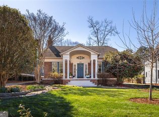 338 W Hill St, Decatur, GA 30030