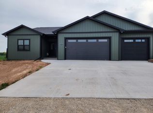 2231 Antelope Trl, Kaukauna, WI 54130