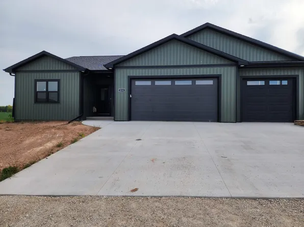 2231 Antelope Trl, Kaukauna, WI 54130