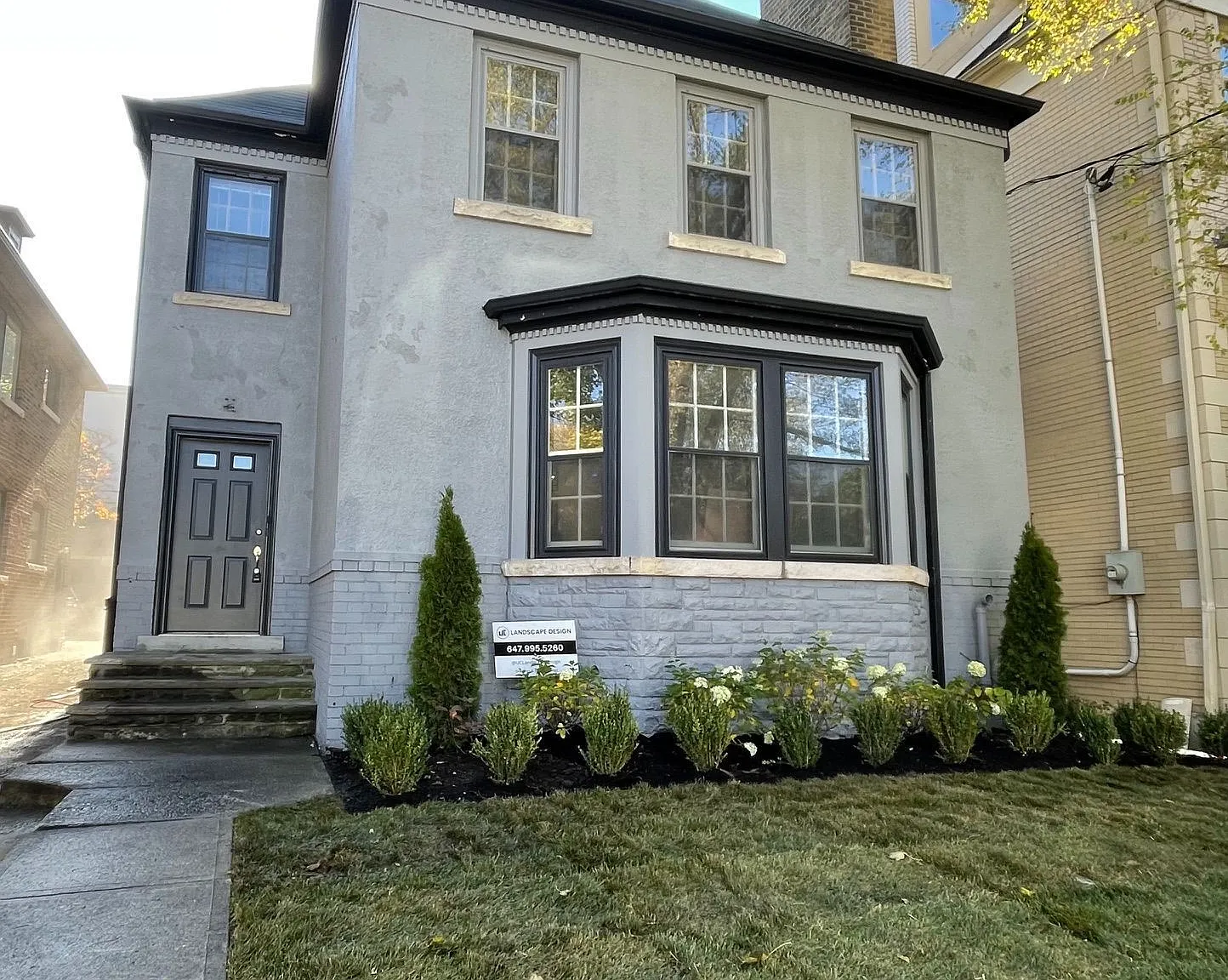 1 bed, $1,800 — Photo 1