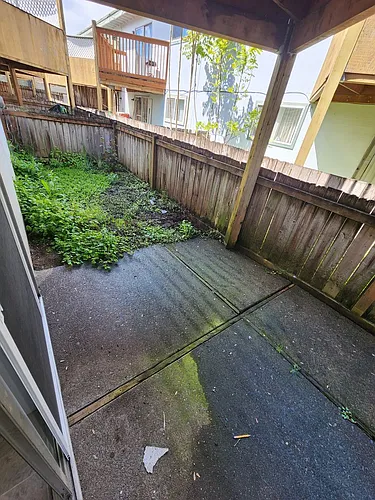 1245 W 7th Aly #12 Photo 1