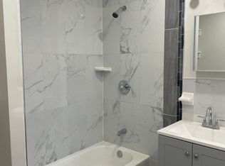 404 Chestnut St #1, Brooklyn, NY 11208