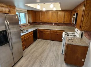 8509 Val Vista Dr, Santee, CA 92071